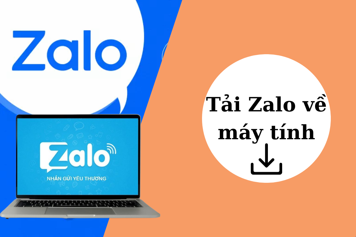 Strategies to avoid being blocked on Zalo