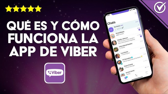 Viber
