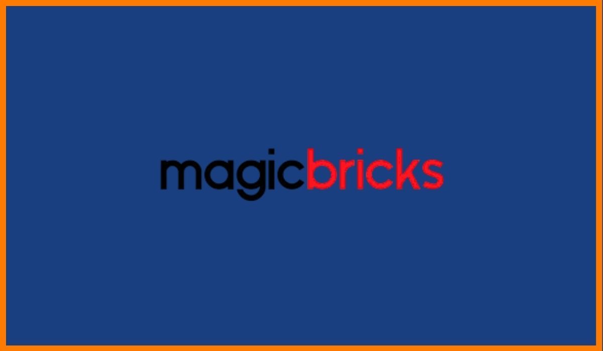 Wish traffic generation and customer acquisition