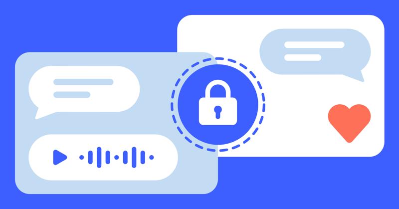 Fantuan, Delivering the Satisfaction of Delicious Food