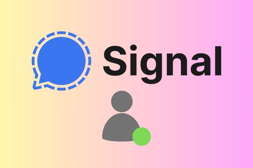 Signal follower growth
