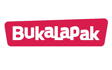 Kakao Number Generation