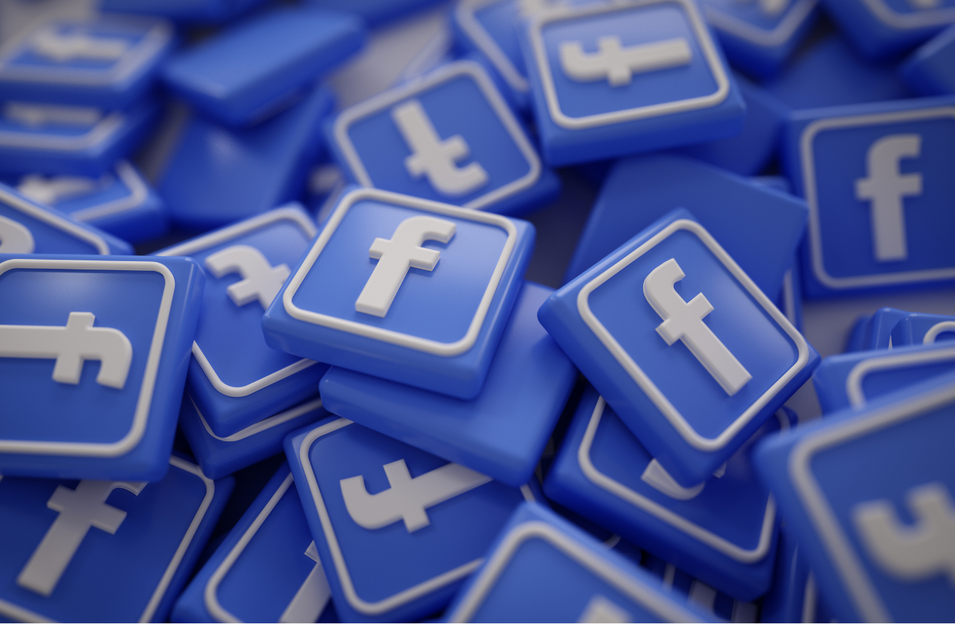 How do you promote Facebook posts? Try the Facebook customer acquisition system to increase exposure.