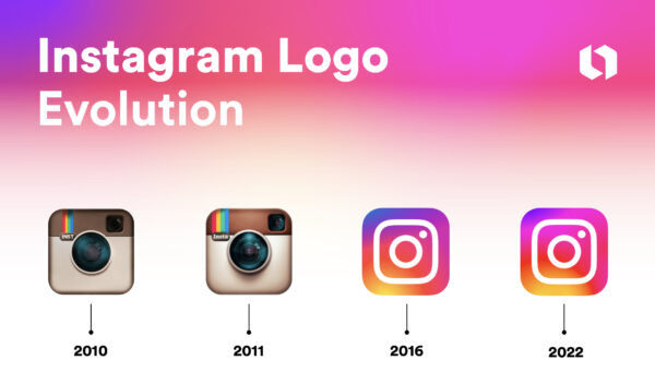 Instagram traffic generation