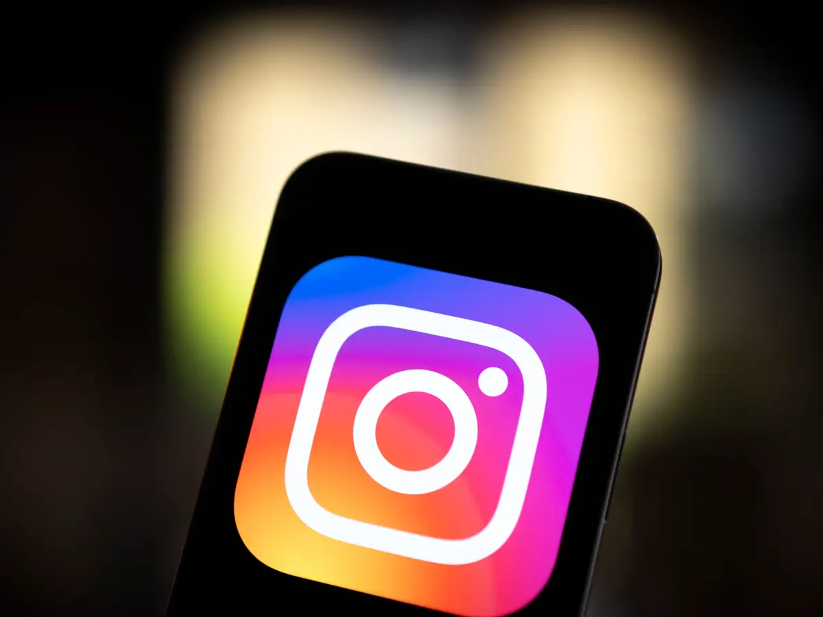 Instagram protocols