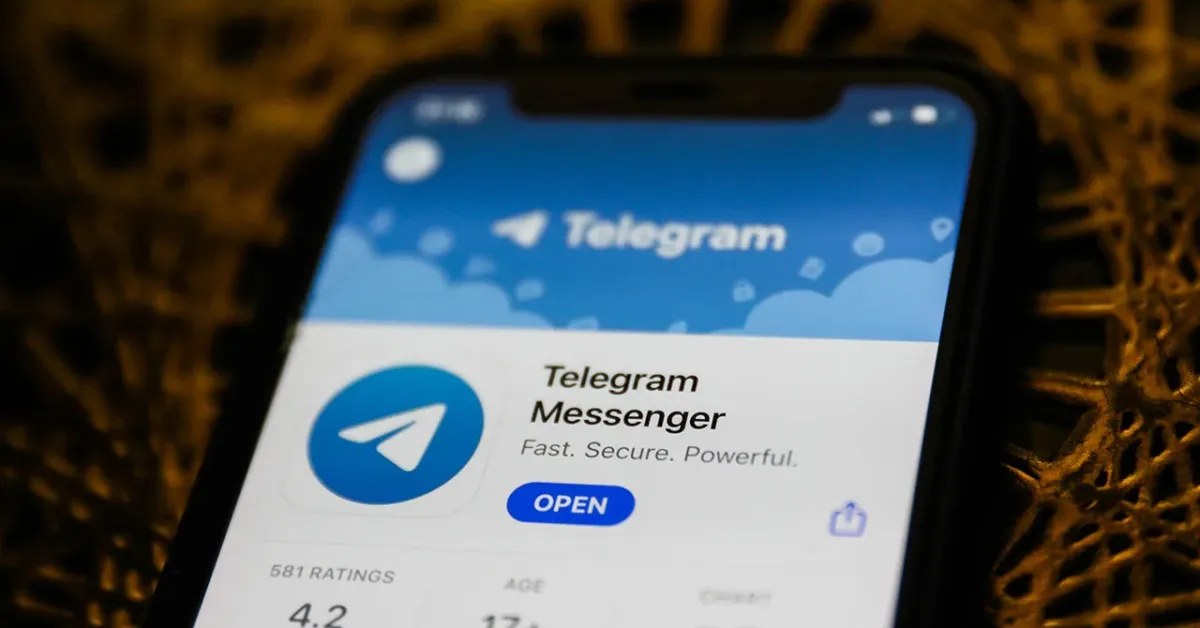 Want a Telegram disposable mailbox? A free number generation service can help.