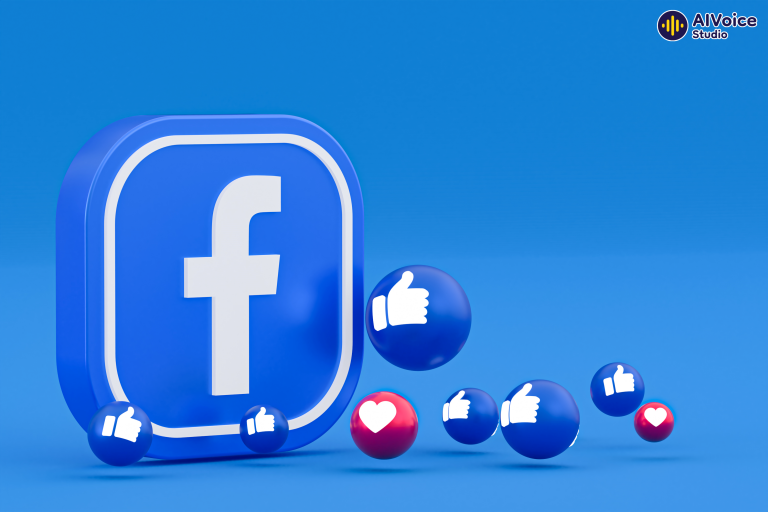 How to Collect Indonesian Facebook UIDs? Recommended Free Tools