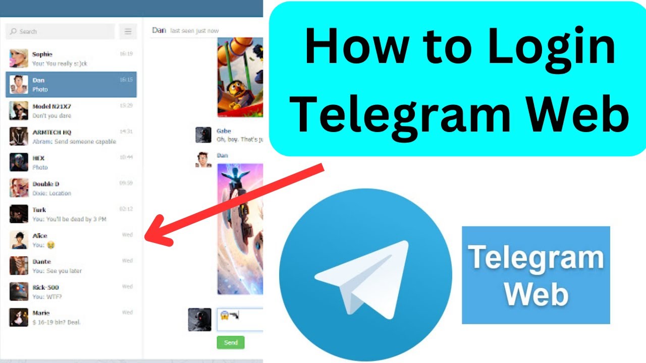 5 Techniques to Improve Telegram Data Acquisition Accuracy and Optimize Cloud Control Group Control Management