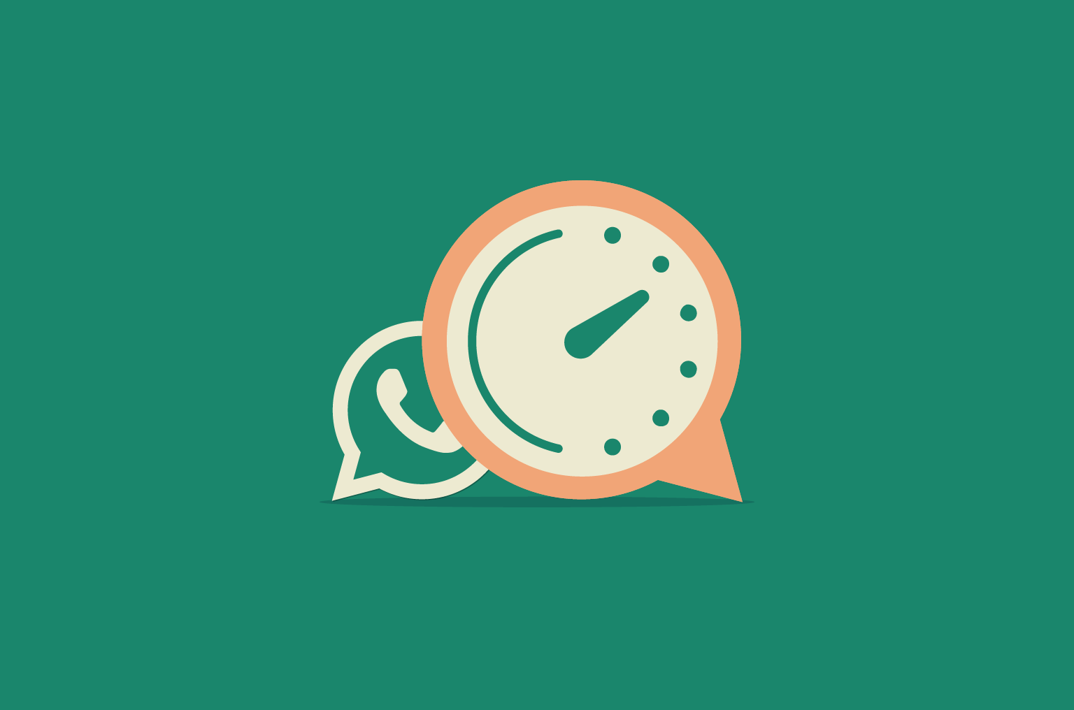 How to batch check for WhatsApp blocked accounts? Complete the screening task in 3 steps