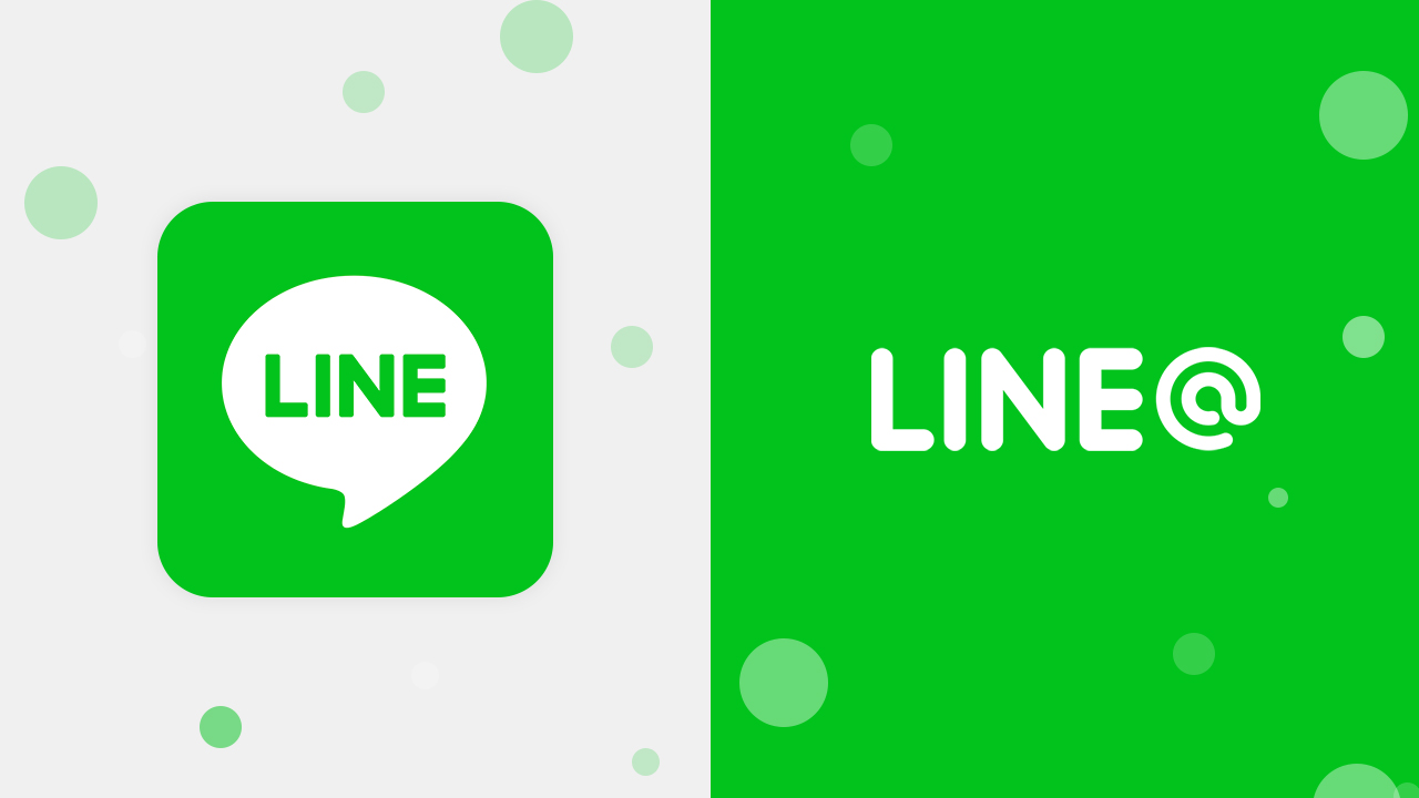 A Must-Read for Going Global: An Introduction to Line's Overseas Digital Ecosystem