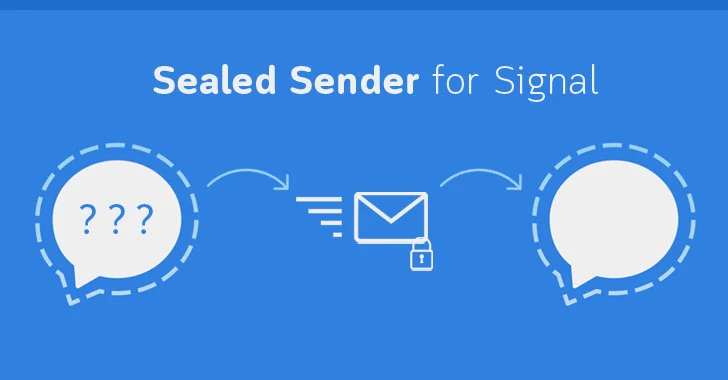 How to Use Signal Marketing Software? Signal User Screening Helps with Targeted Customer Acquisition