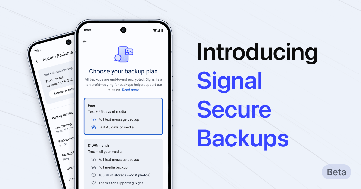How to Effectively Leverage Several Snapchat Ads to Drive Traffic