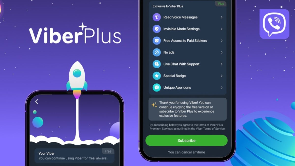 Line Marketing Acceptance Code