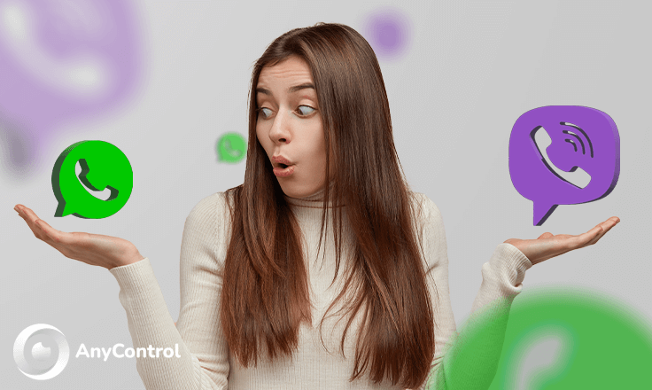 Line Marketing Acceptance Code