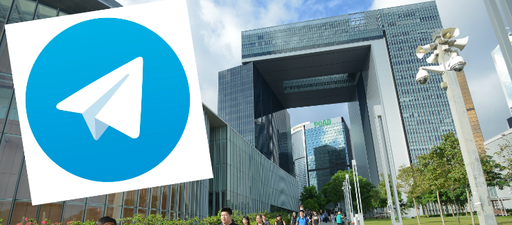 Snapchat User Acquisition Techniques