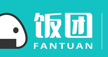 Fantuan - Your Takeout Assistant