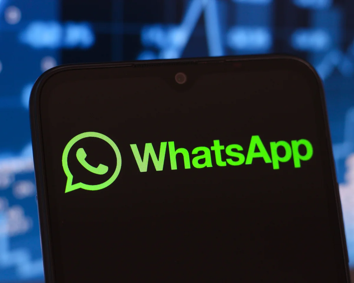How to use the WhatsApp customer acquisition system: Quickly manage WhatsApp account growth.