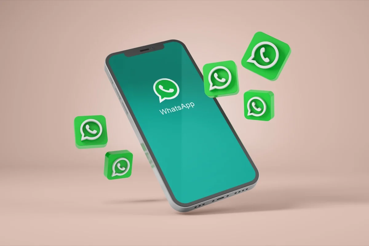 How to use the WhatsApp customer acquisition system: Quickly manage WhatsApp account growth.