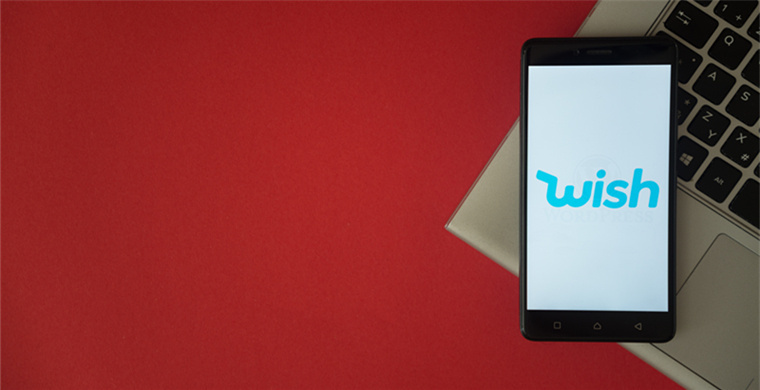 Where to scan a QR code on Telegram