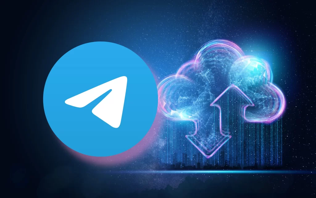 Assess Telegram user activity to improve social marketing effectiveness