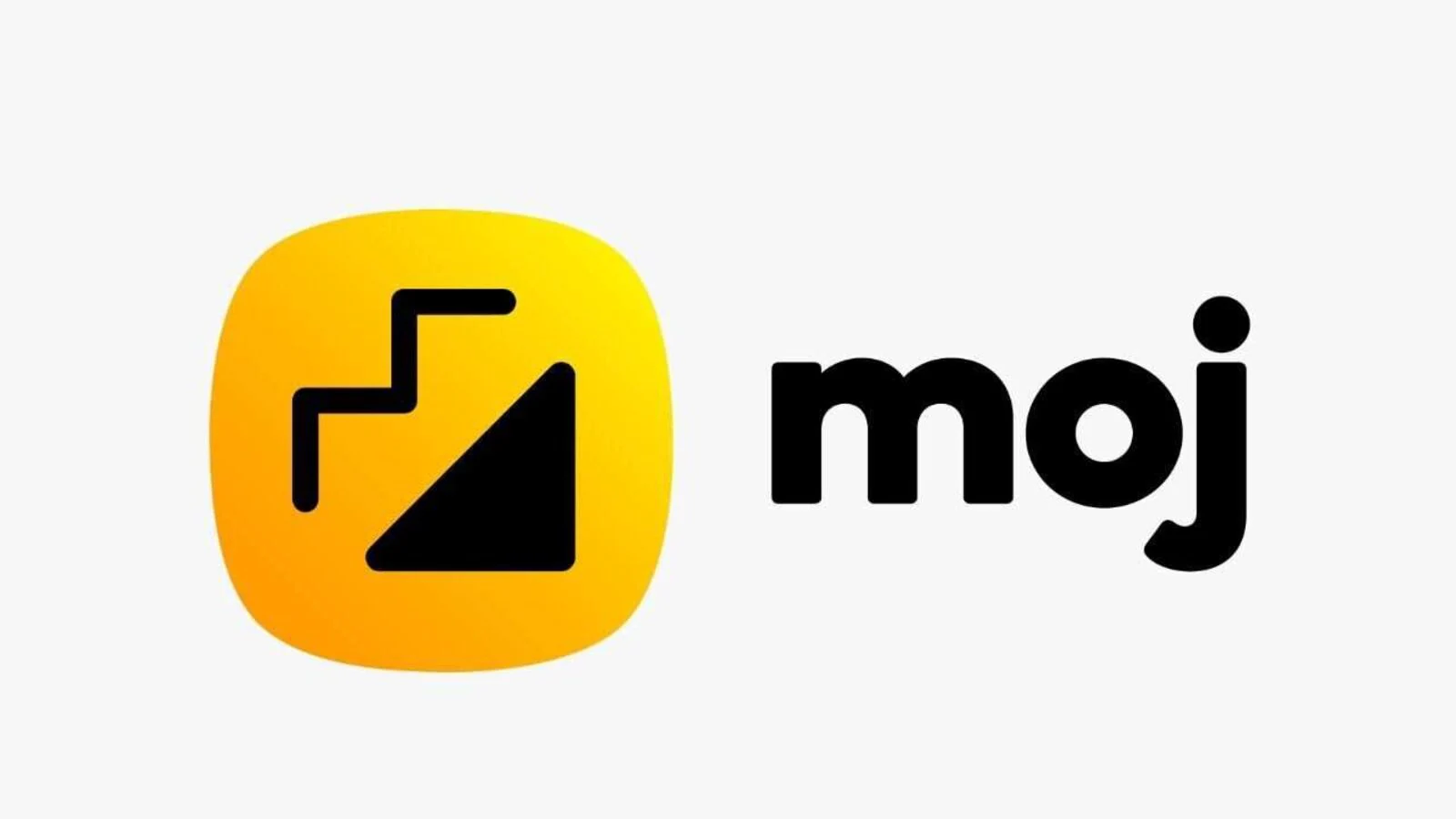MoMo: An indispensable platform for acquiring Vietnamese customers