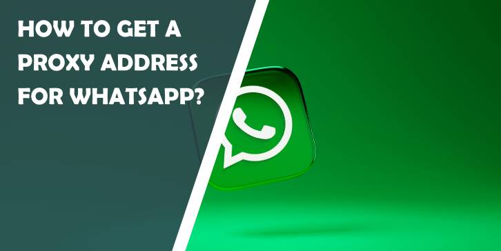 How to Check WhatsApp Account Blocking Check? Methods for Quickly Identifying Unusual Accounts