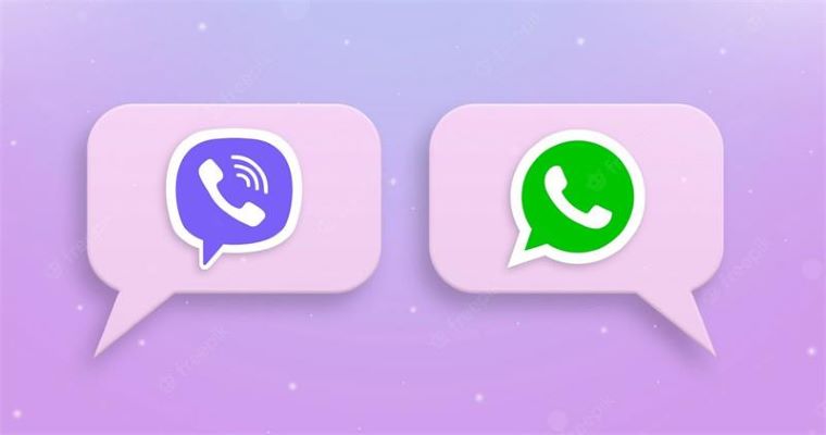 How to deduplicate Telegram phone numbers in Telegram group messages? Learn all in one article.