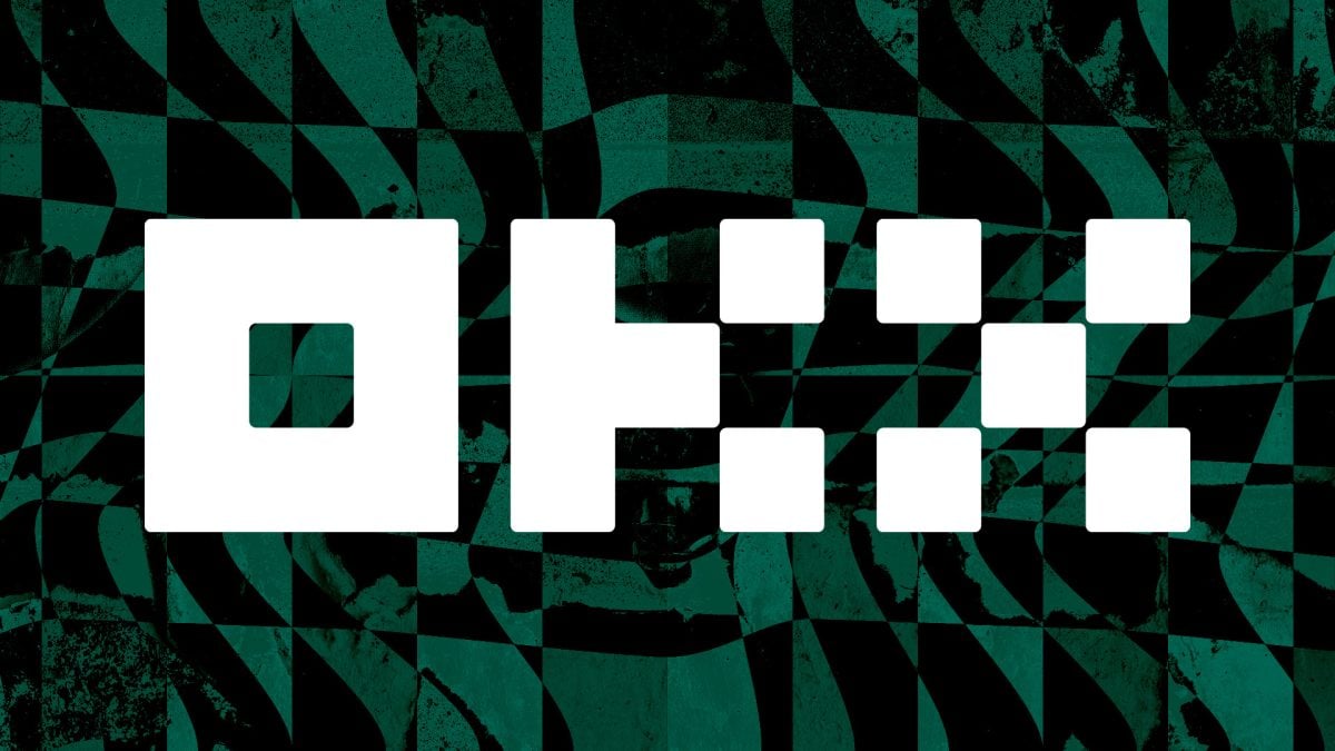 Moj Featured Numbers