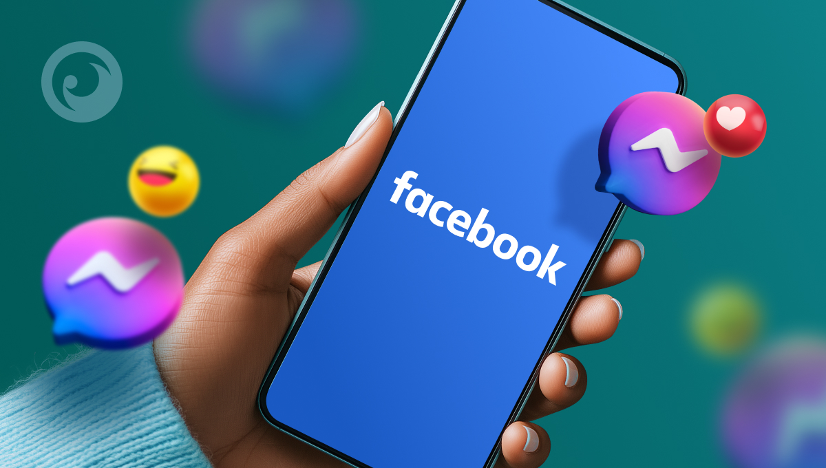 Advantages and applications of Facebook number screening