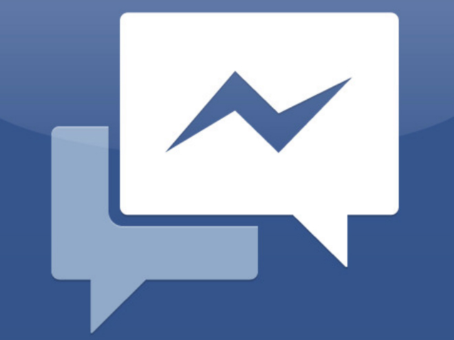Advantages and applications of Facebook number screening