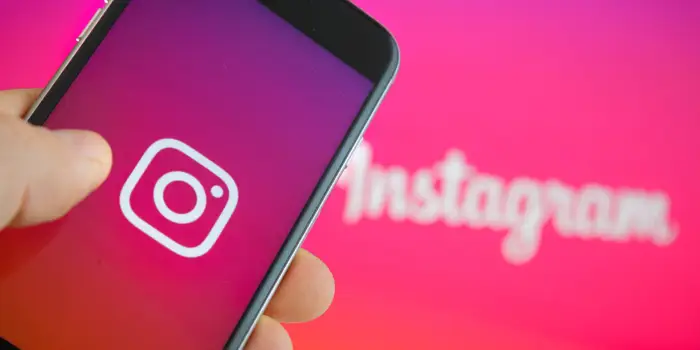 TikTok's overseas screening and digital marketing strategies
