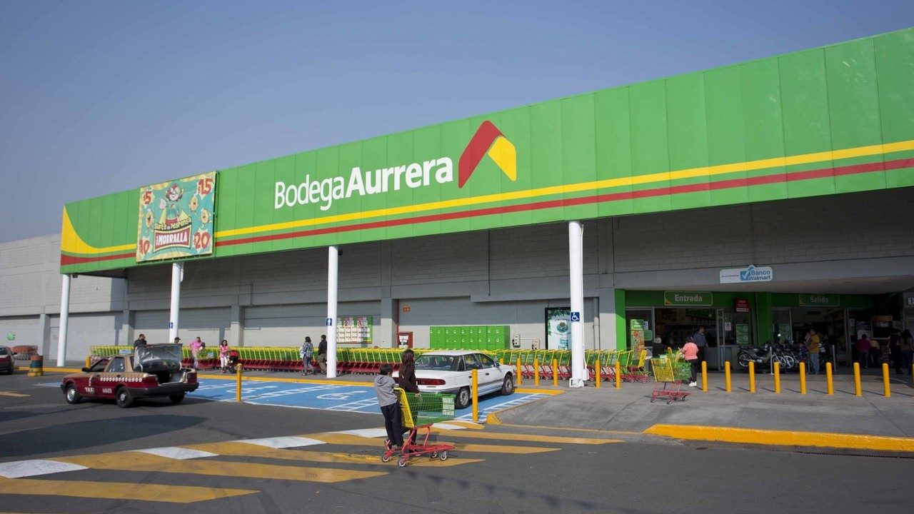 VNPay Number Generator Software