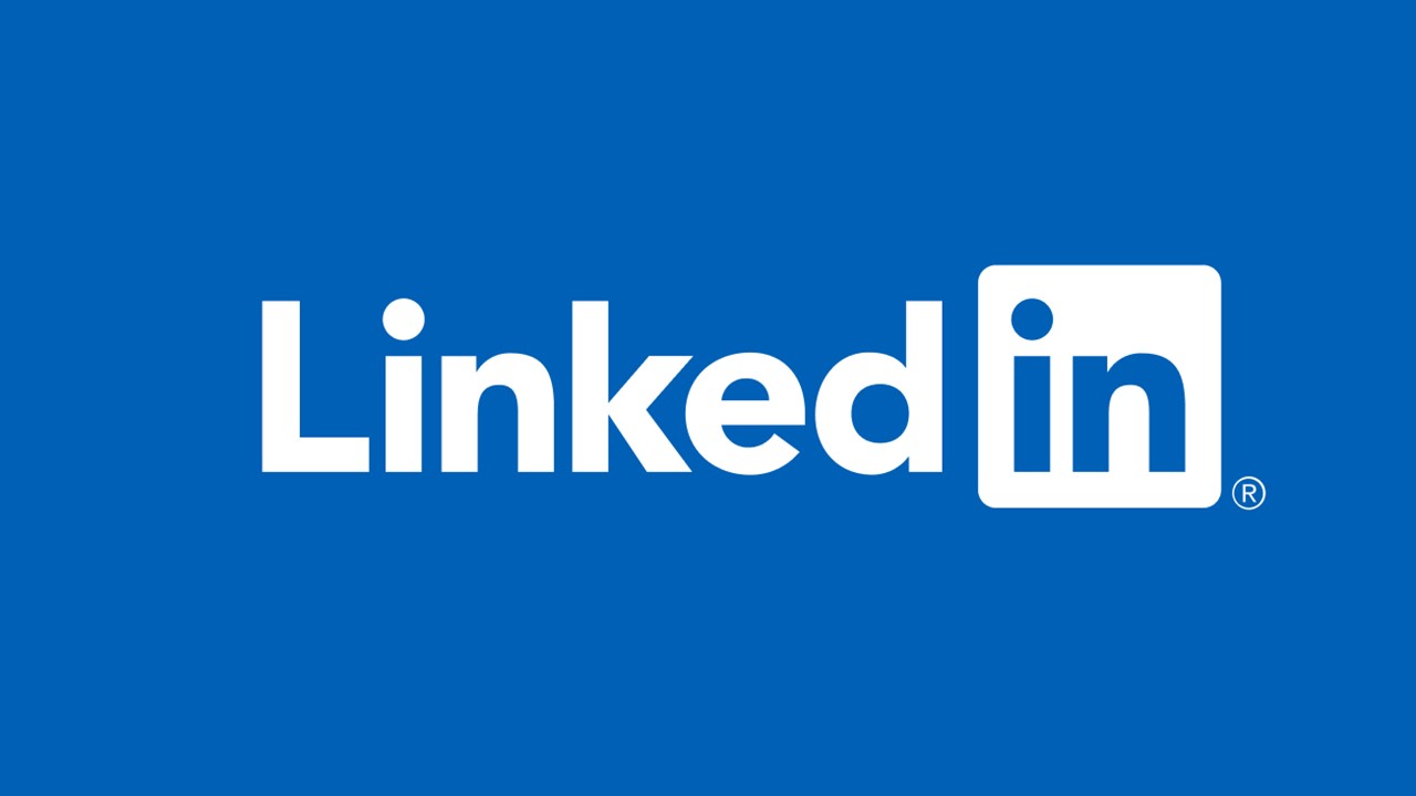 The key to LinkedIn network expansion! Make good use of LinkedIn industry screening tools.
