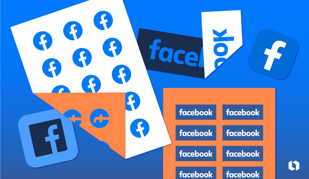 How to Quickly Build Facebook Followers and Improve the Quality of Your Social Circle