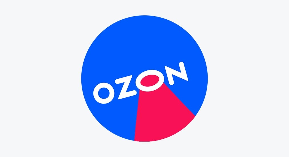 How can I obtain high-quality user numbers by adding strangers on WhatsApp?