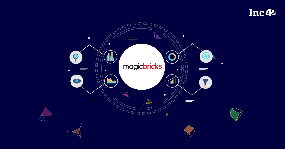 Airbnb international selected data