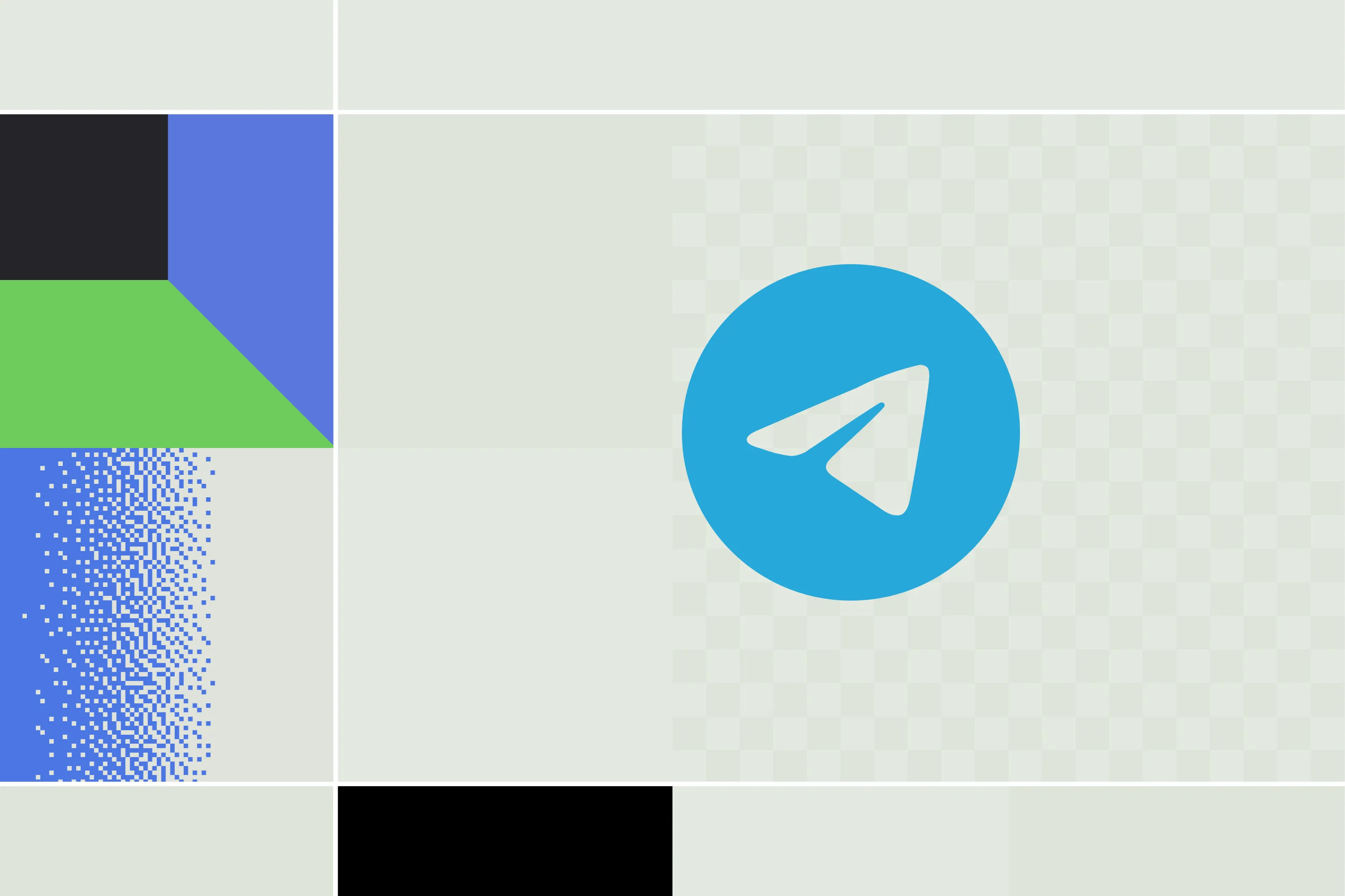 Irish WhatsApp screening platform