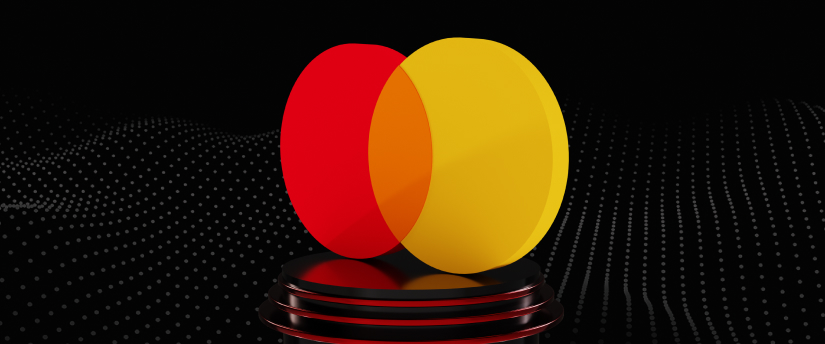 Mastering Zalo, Mastering Vietnam: The New Frontier of Digital Marketing