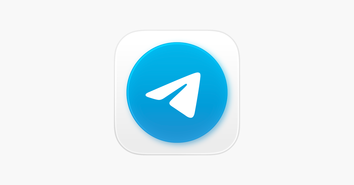 Telegram Community Collection