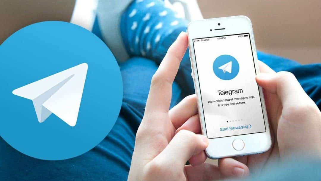 Instagram Marketing - Latest Instagram marketing and traffic generation tips