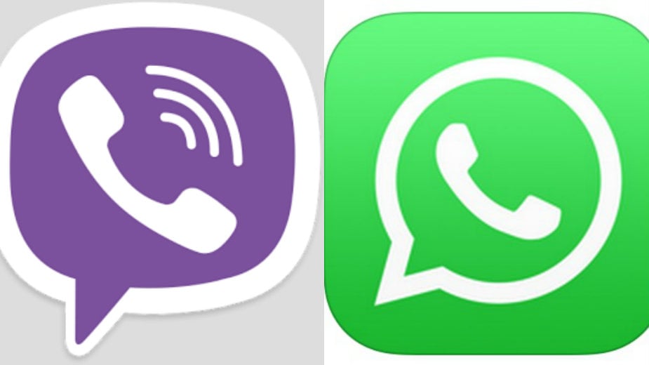 How to use WhatsApp group messaging?