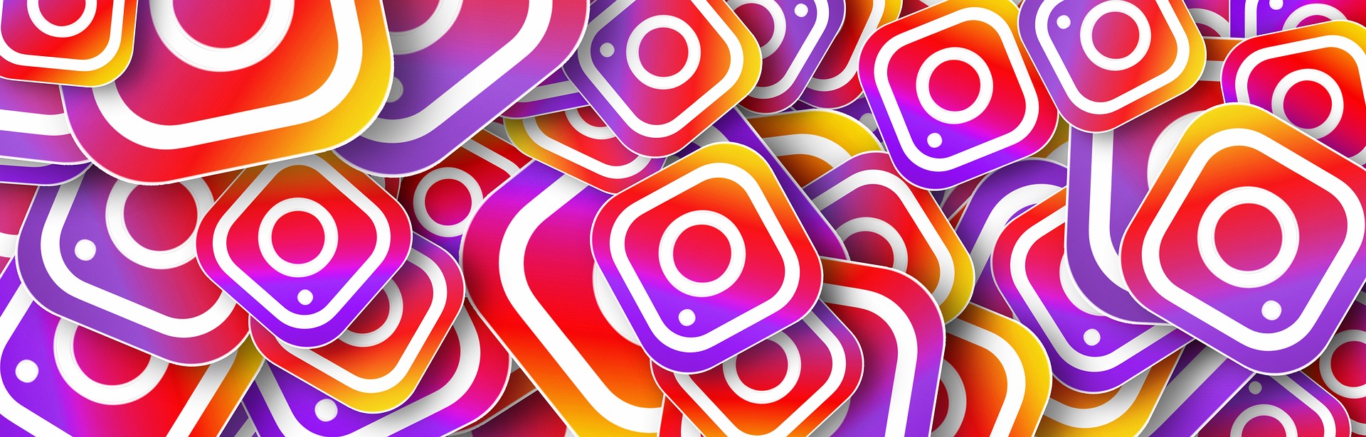 Can the Instagram account optimization tool check overseas unused numbers? Recommended Instagram account optimization tools, overseas unused number lookup software