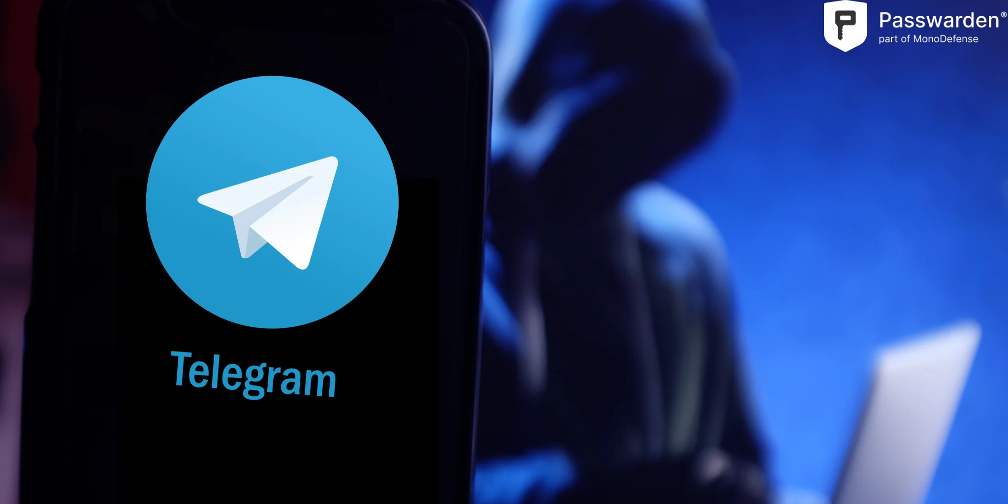 How to Use Channel Username IDs for Telegram Number Screening