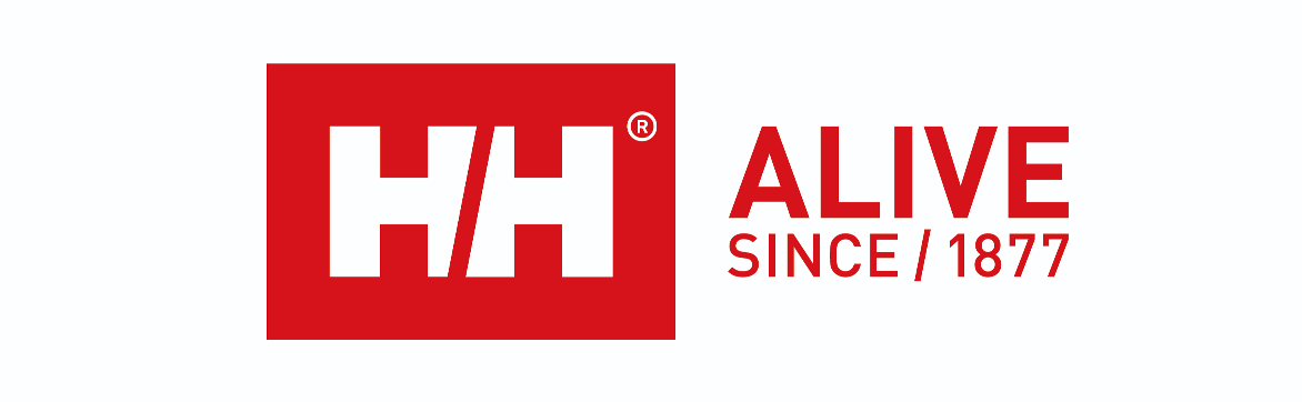 Mint dead number detection