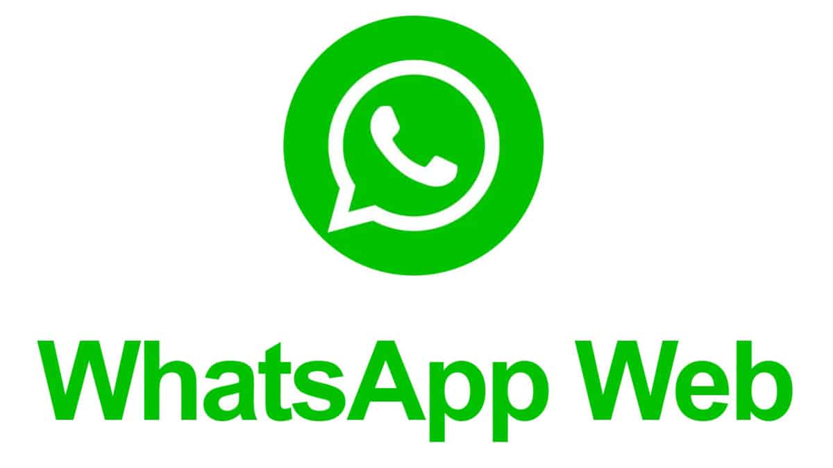 WhatsApp Mobile Number