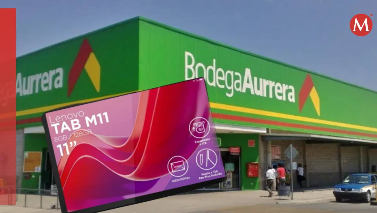 Mint community marketing recommendations