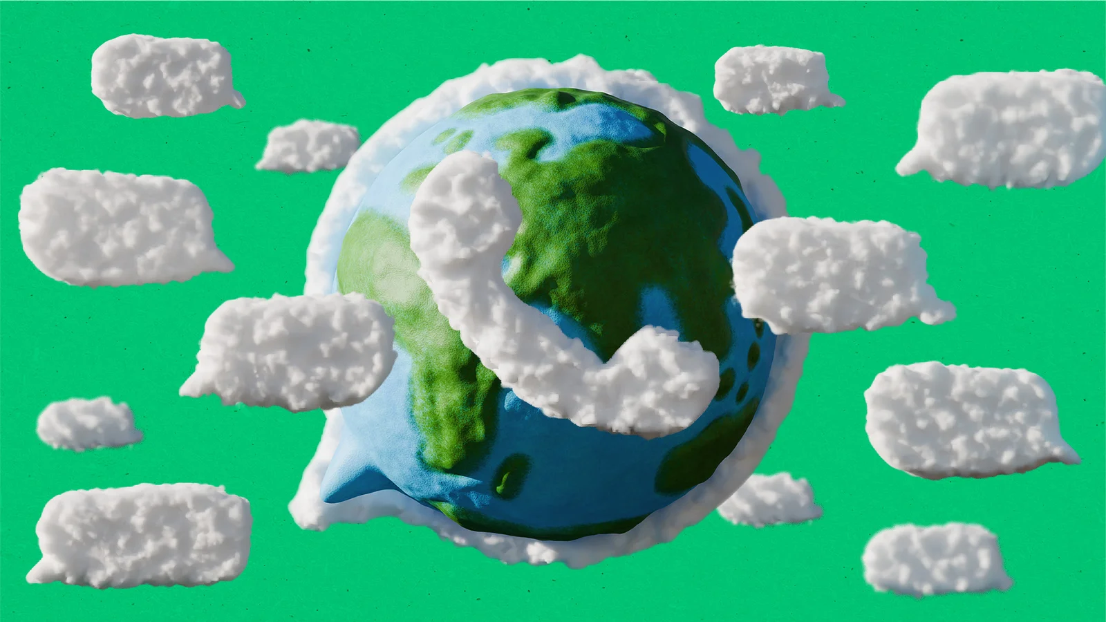 Automatic chat translation software