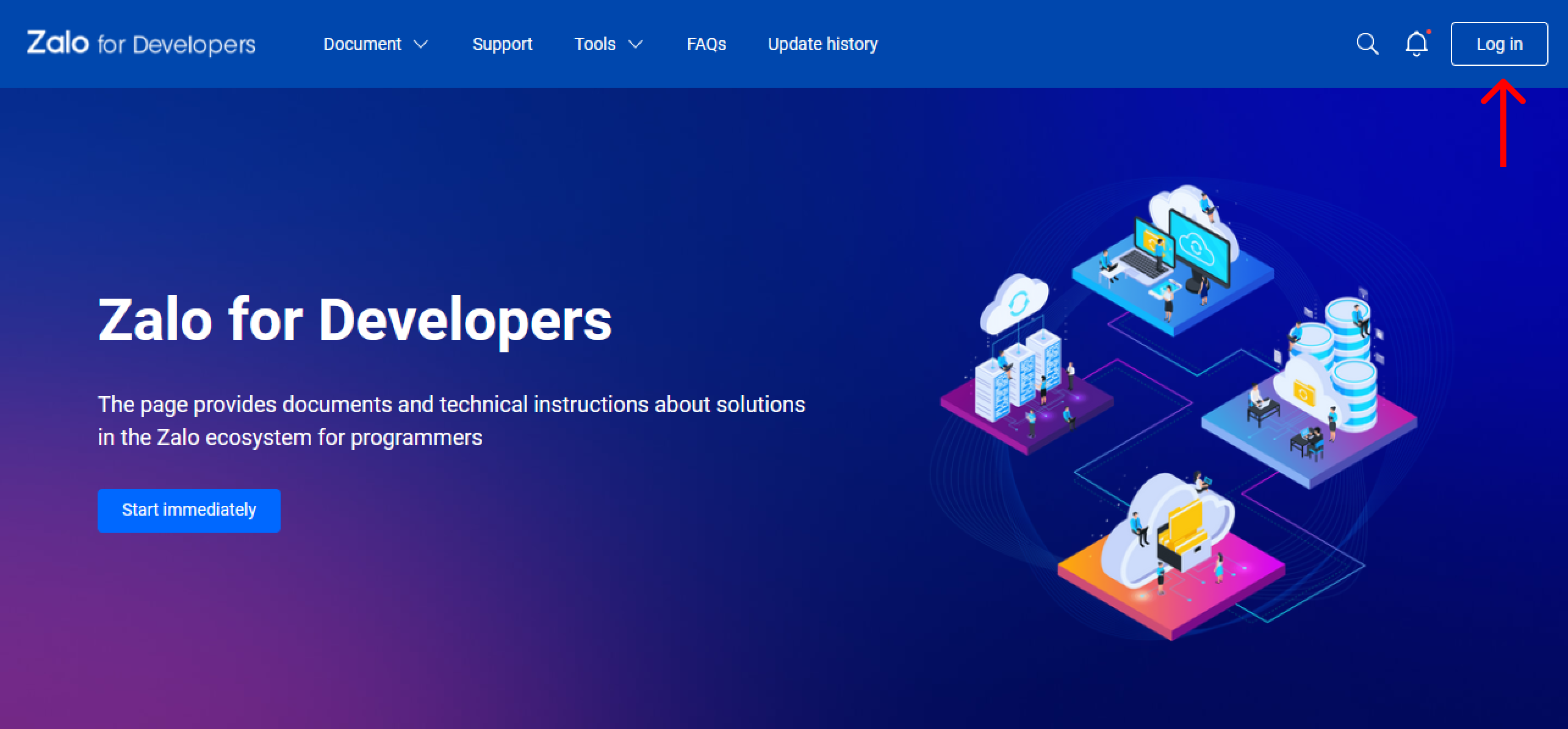 Sources of US Bulk SMS Numbers? How to Select Appropriate Sending Numbers