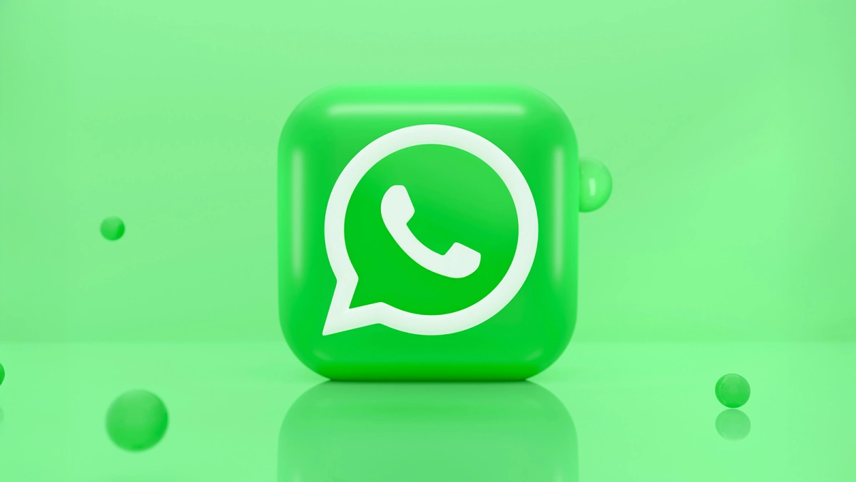UK WhatsApp filtering product